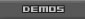 Demos